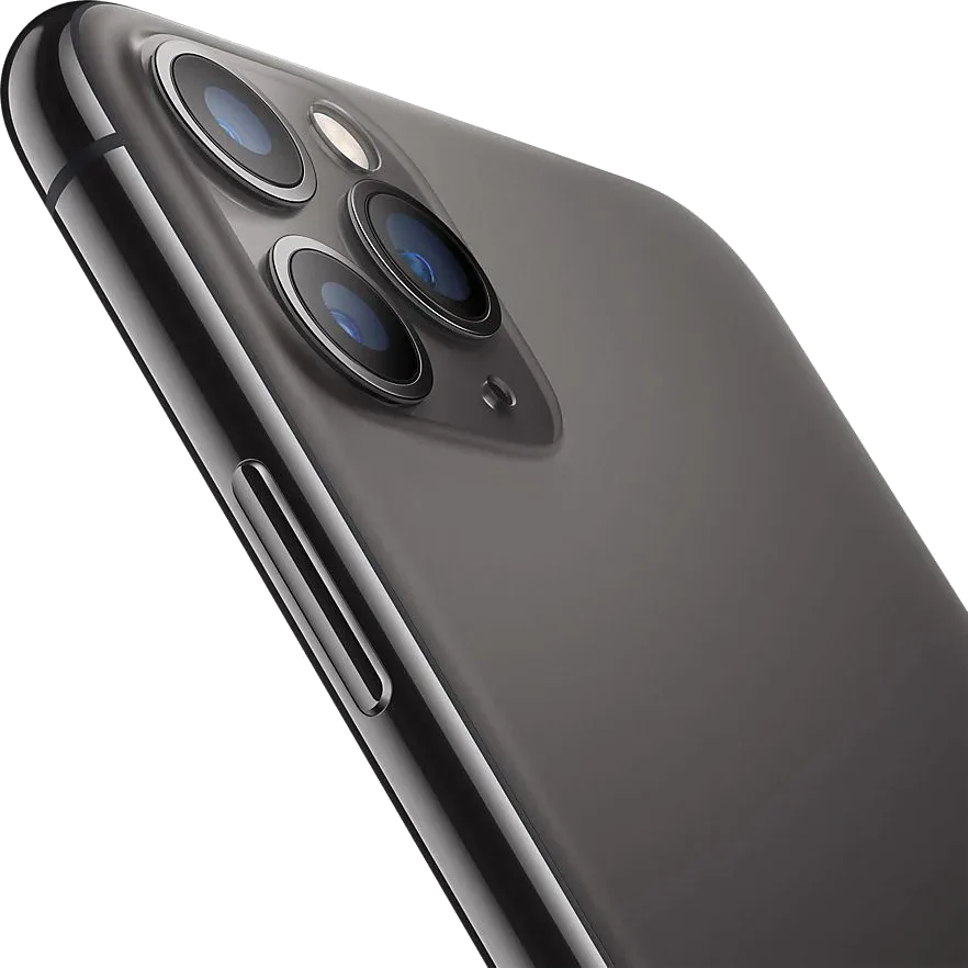 iPhone з гарантією 12 місяців
